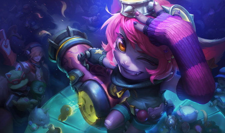 Tristana_Splash_1