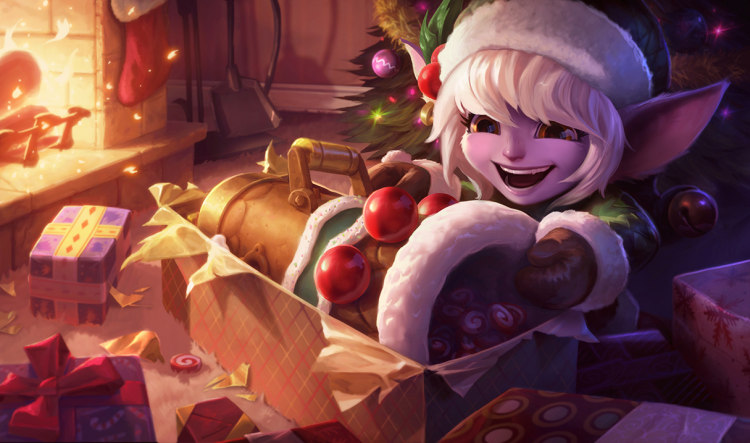 Tristana_Splash_2