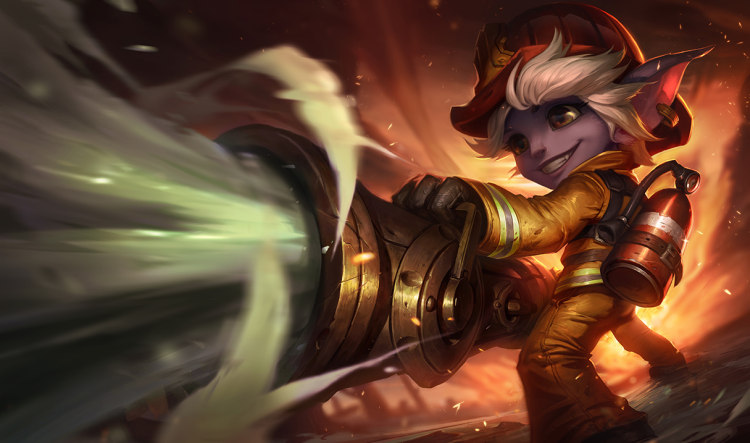 Tristana_Splash_3