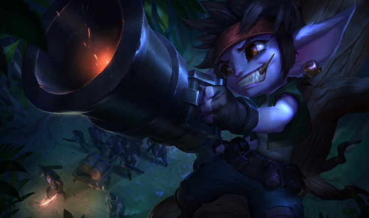 Tristana_Splash_4