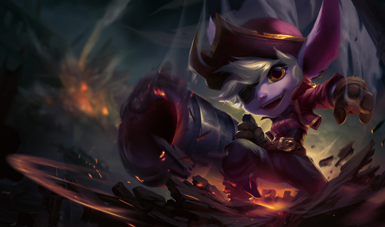 Tristana_Splash_5