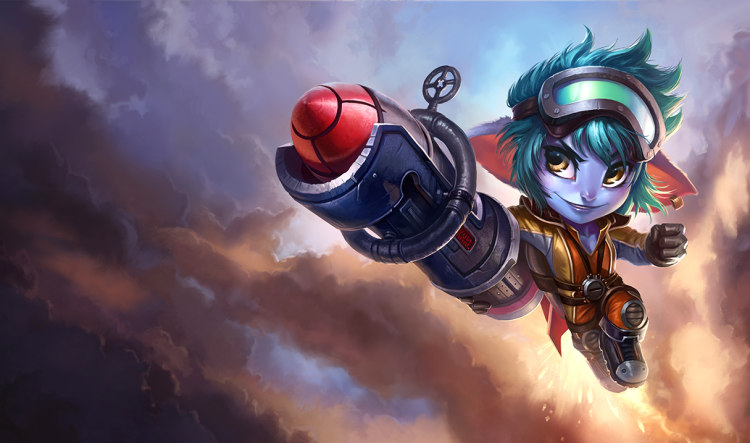 Tristana_Splash_6